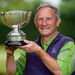 <Ian Attoe, English Senior Men's Open Champion 2019